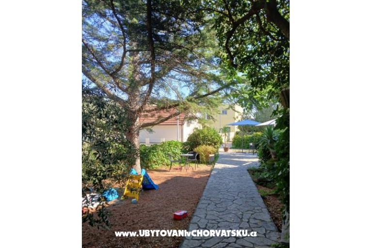 Appartamenti Galius Ugljan – foto 21