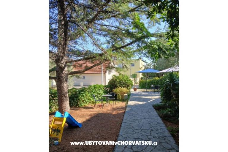 Appartamenti Galius Ugljan – foto 22