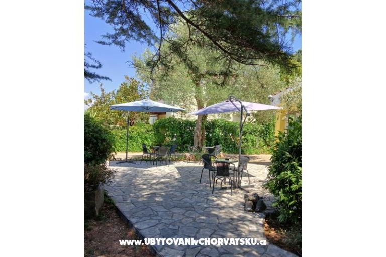 Appartamenti Galius Ugljan – foto 6
