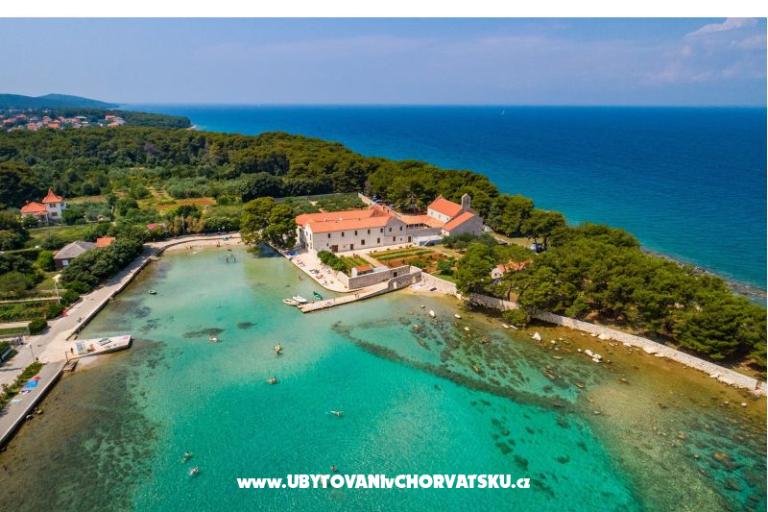 Appartamenti Galius Ugljan – foto 7