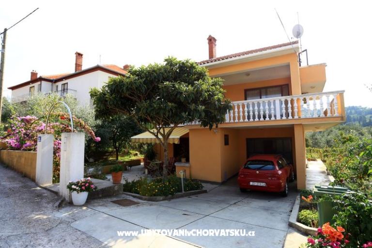 Appartamenti Gašpe – foto 2
