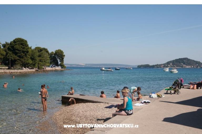 Appartamenti Gvardiol – foto 13