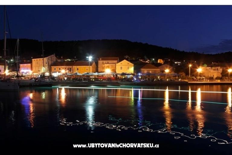Appartamenti Gvardiol – foto 14