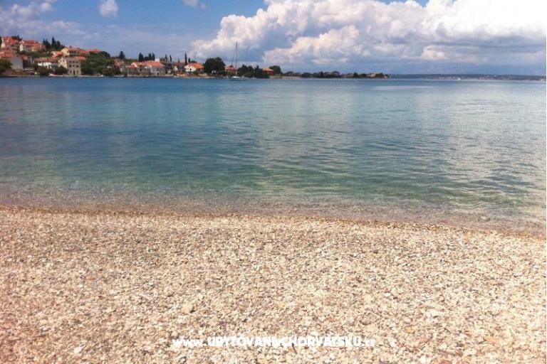 Appartamenti Gvardiol – foto 15