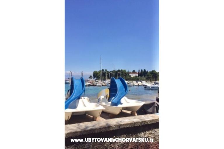 Appartamenti Gvardiol – foto 16