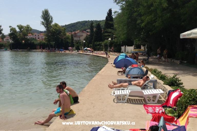 Appartamenti Gvardiol – foto 17