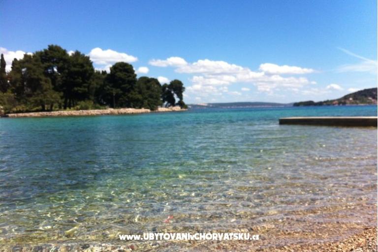 Appartamenti Gvardiol – foto 18