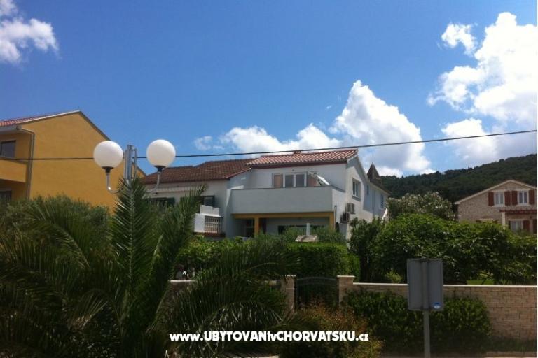 Appartamenti Gvardiol – foto 2