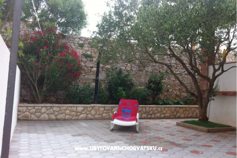Appartamenti Gvardiol – foto 4