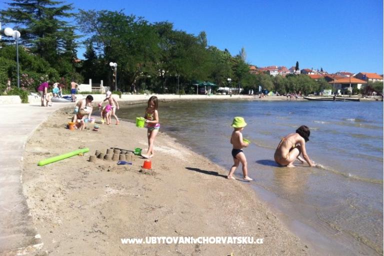 Appartamenti Gvardiol – foto 5