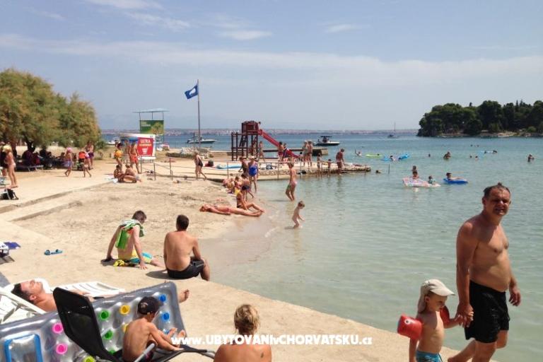 Appartamenti Gvardiol – foto 6