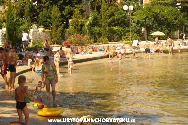 Appartamenti Gvardiol – foto 7