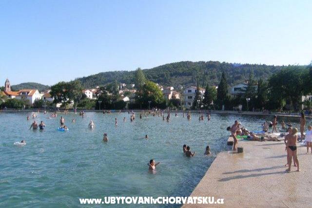 Appartamenti Gvardiol – foto 8