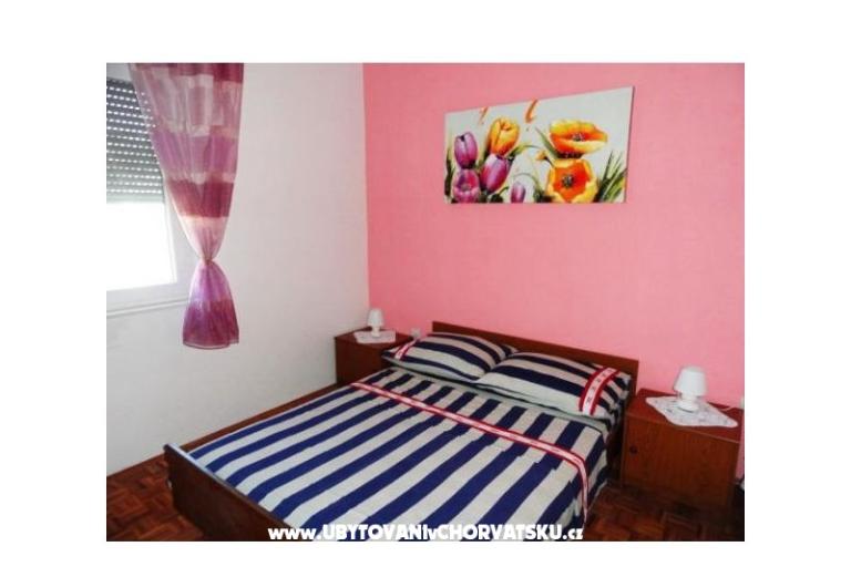 Appartamenti Helena – foto 10
