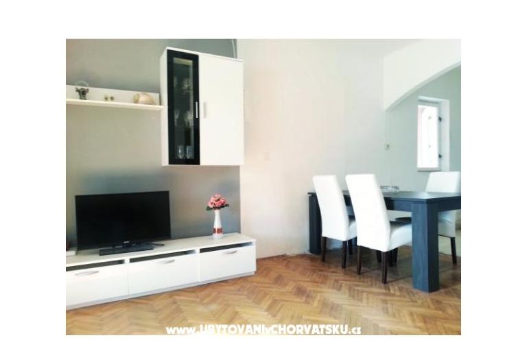 Appartamenti Helena – foto 13