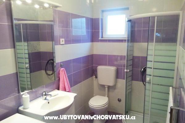 Appartamenti Helena – foto 6