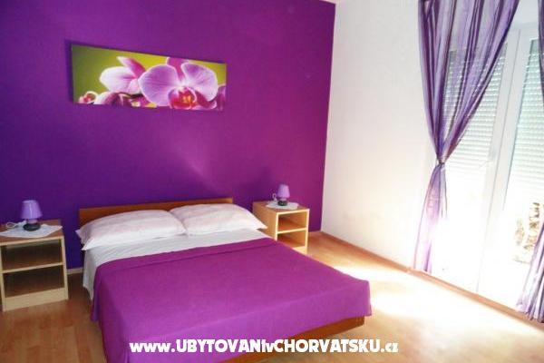 Appartamenti Helena – foto 8