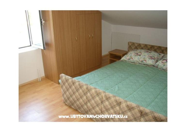 Appartamenti Holiday – foto 10