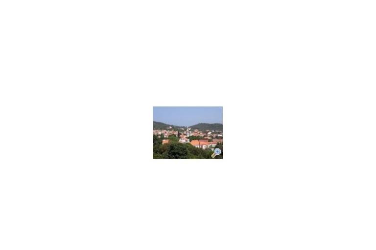 Appartamenti Holiday – foto 11