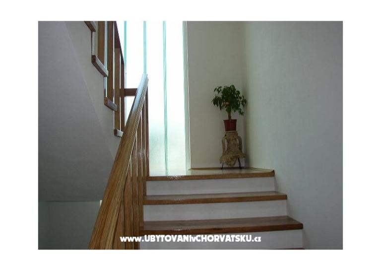 Appartamenti Holiday – foto 12