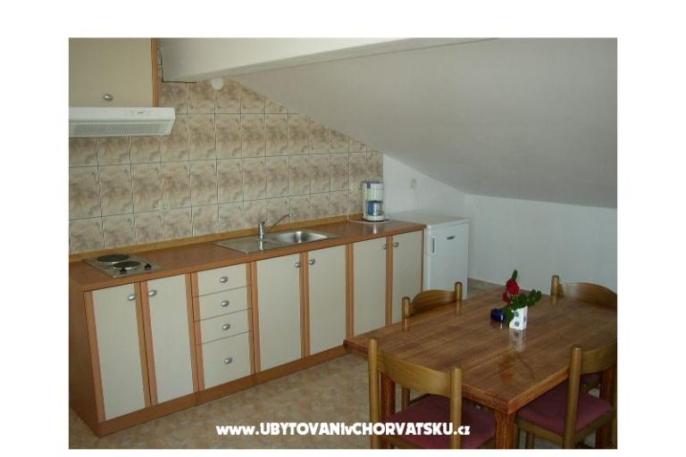 Appartamenti Holiday – foto 13