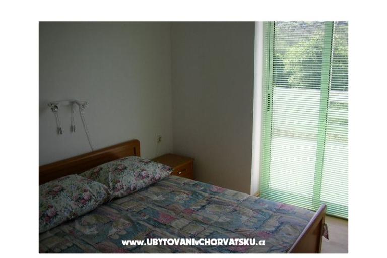 Appartamenti Holiday – foto 14
