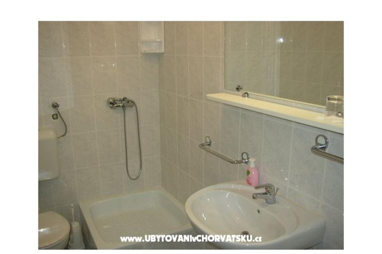 Appartamenti Holiday – foto 15