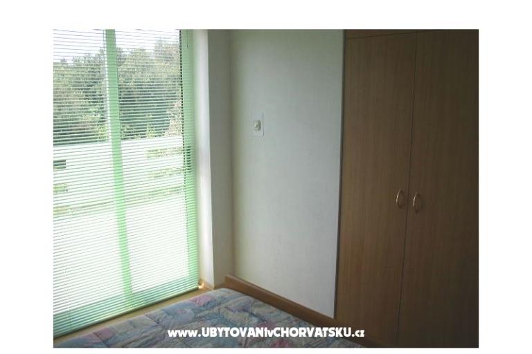 Appartamenti Holiday – foto 16