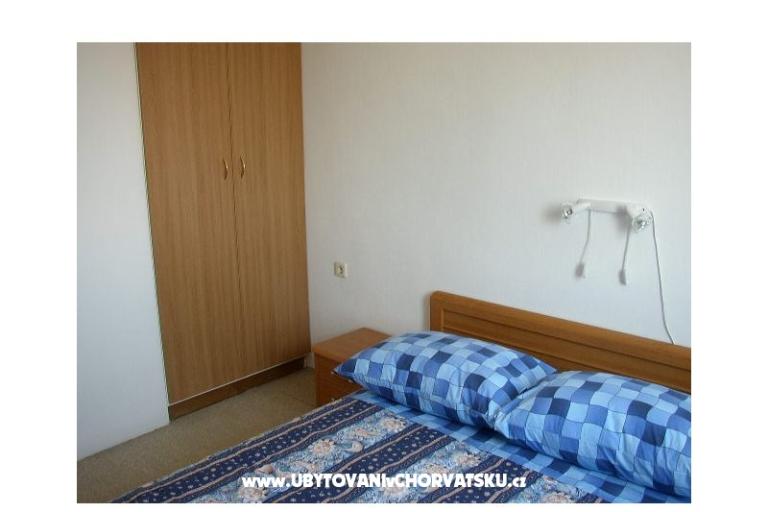Appartamenti Holiday – foto 17