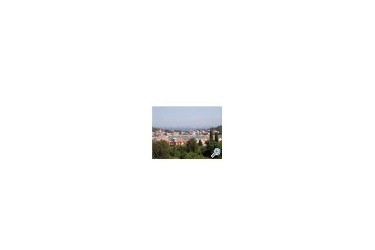 Appartamenti Holiday – foto 2