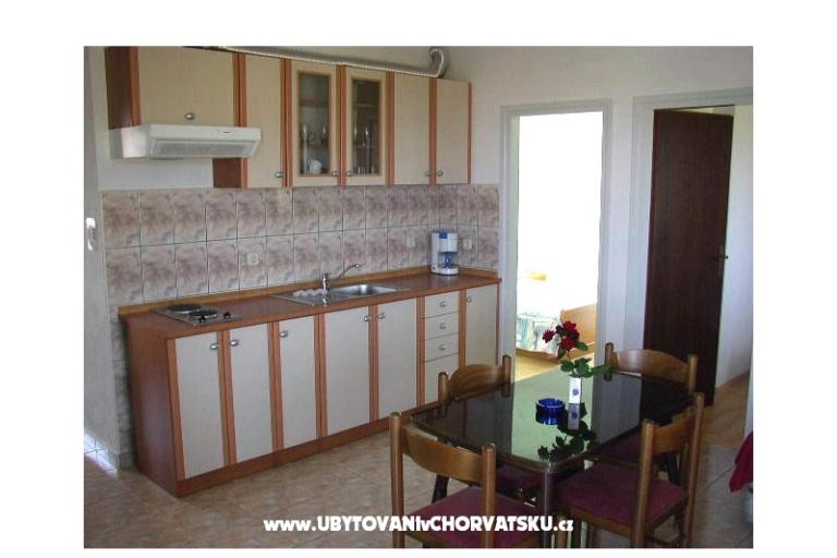 Appartamenti Holiday – foto 6