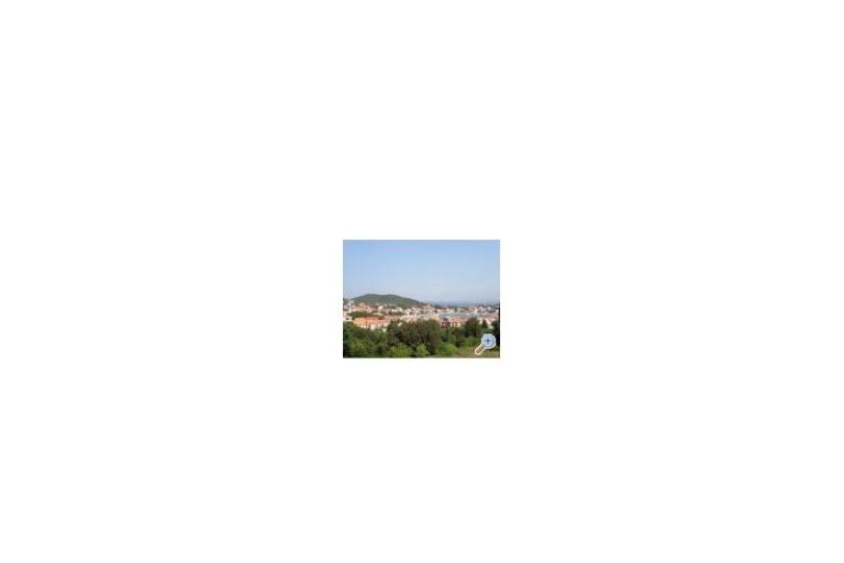 Appartamenti Holiday – foto 7