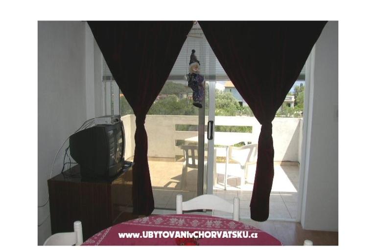 Appartamenti Holiday – foto 8