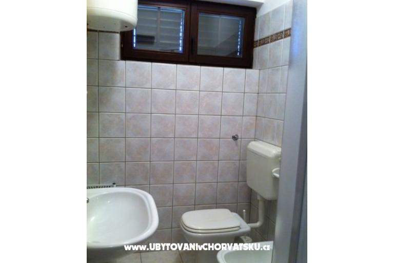 Appartamenti Julia – foto 10
