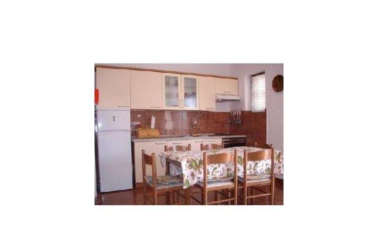 Appartamenti Julia – foto 11