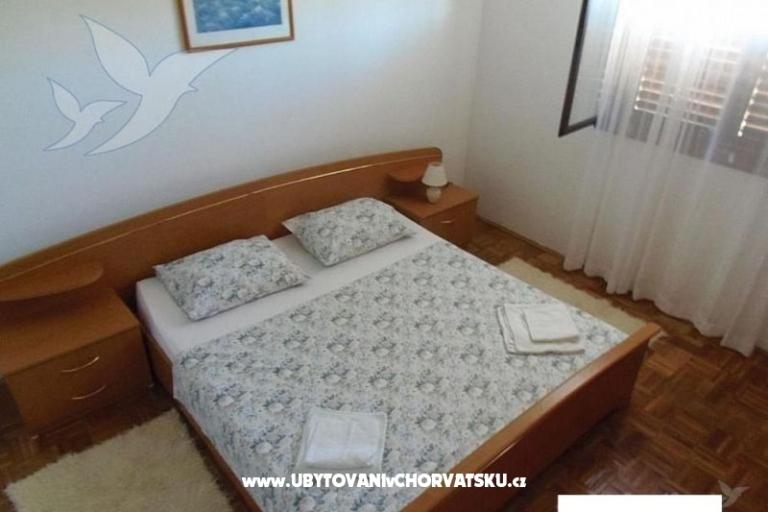 Appartamenti Julia – foto 12