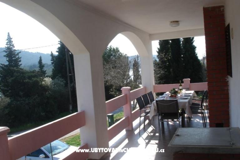 Appartamenti Julia – foto 15
