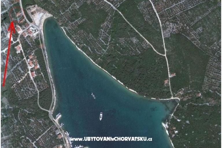Appartamenti Julia – foto 16