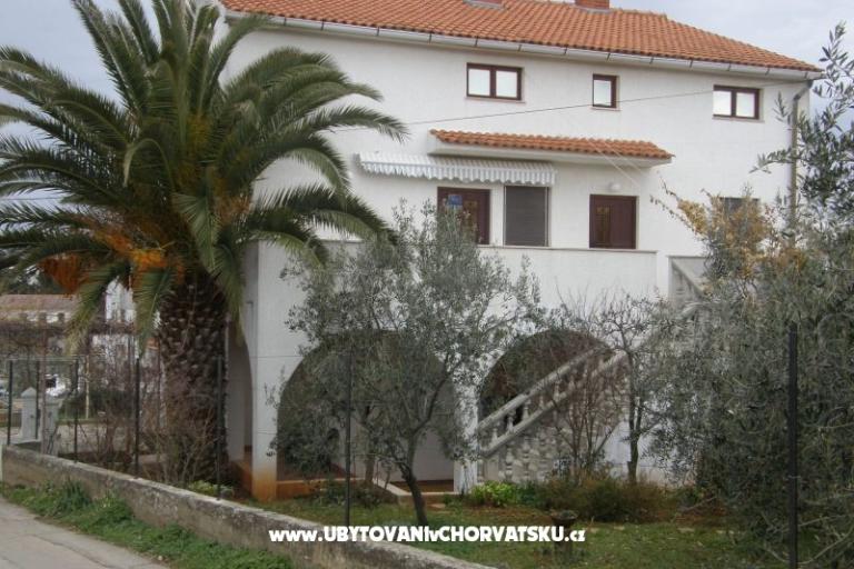 Appartamenti Kalo – foto 3