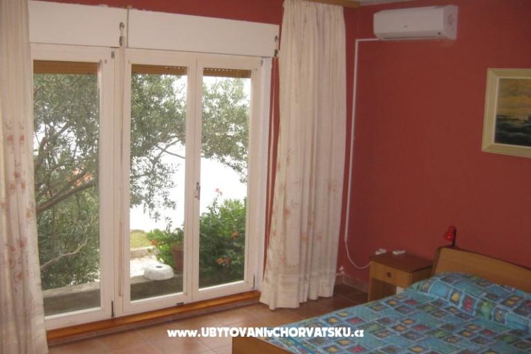 Appartamenti Kolega Kali – foto 10