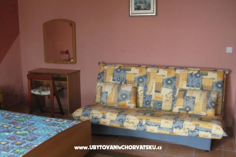 Appartamenti Kolega Kali – foto 11