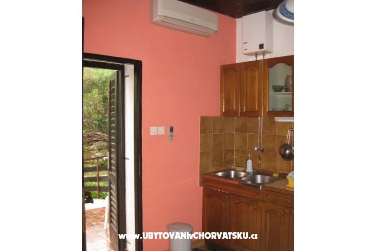 Appartamenti Kolega Kali – foto 12