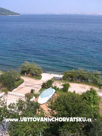 Appartamenti Kolega Kali – foto 4
