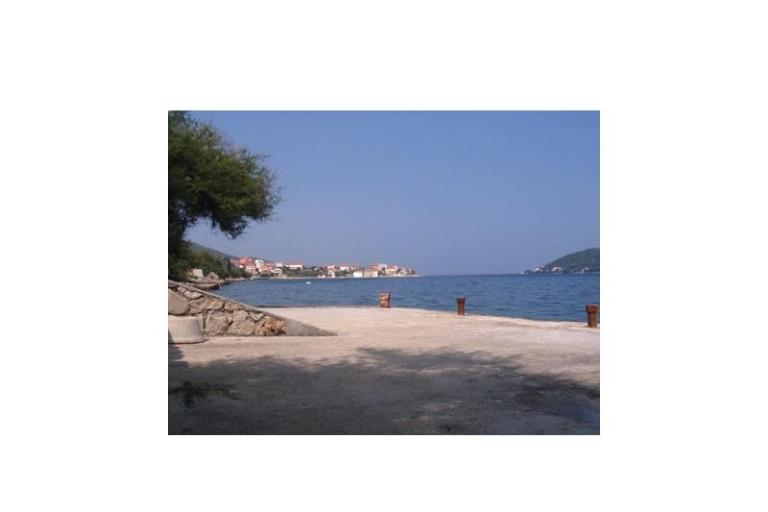 Appartamenti Kolega Kali – foto 5