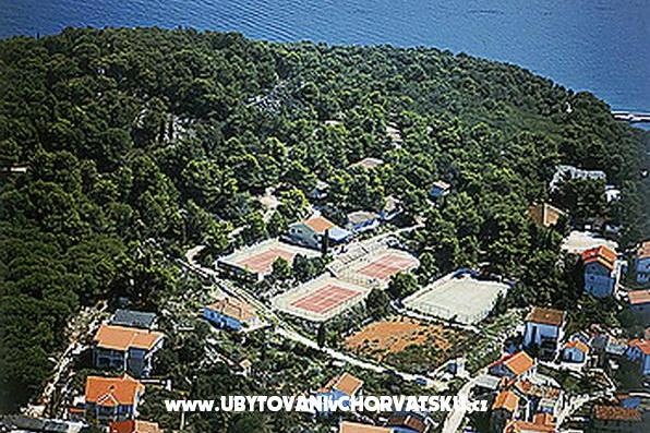Appartamenti Kukljica – foto 13