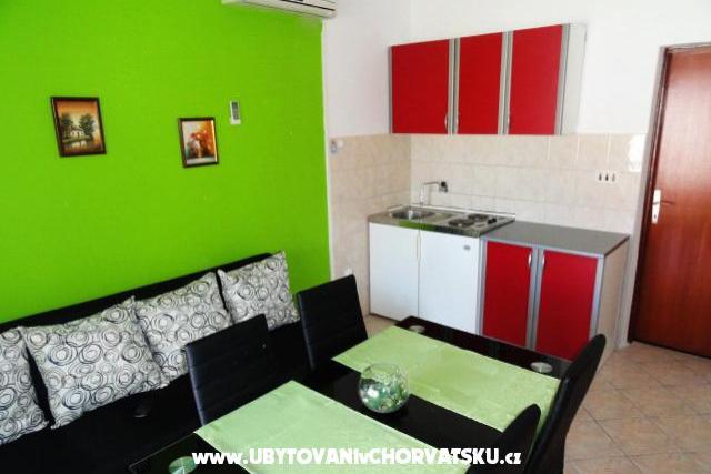 Appartamenti Kukljica – foto 5