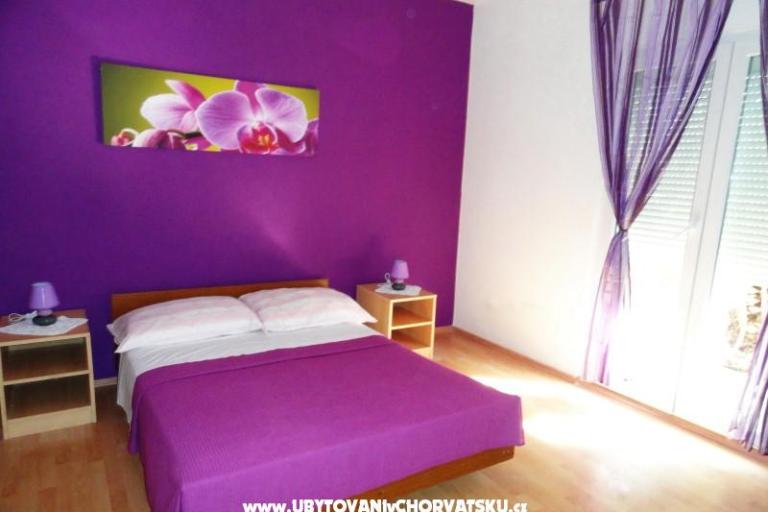 Appartamenti Kukljica – foto 6