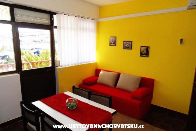 Appartamenti Kukljica – foto 7