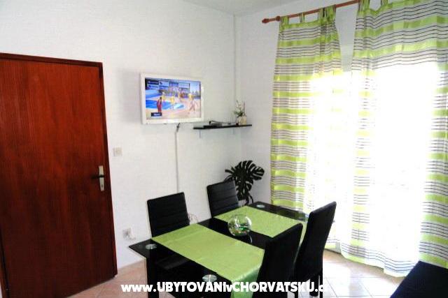 Appartamenti Kukljica – foto 8