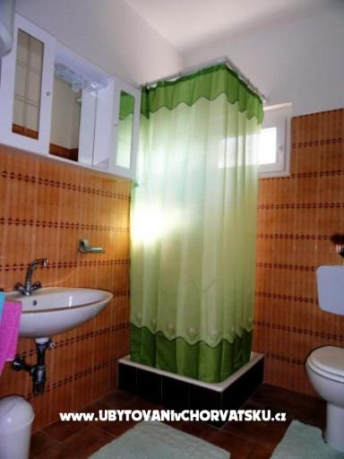 Appartamenti Kukljica – foto 9